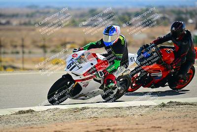 media/Oct-25-2025-2WTD (Sat) [[1e4a1f2fa2]]/C Group/Session 3 (Chicane 2)/